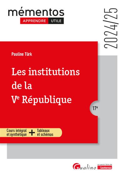 45 IDÉES CADEAUX À MOINS DE 50 € POUR TOUTE LA FAMILLE - Pauline