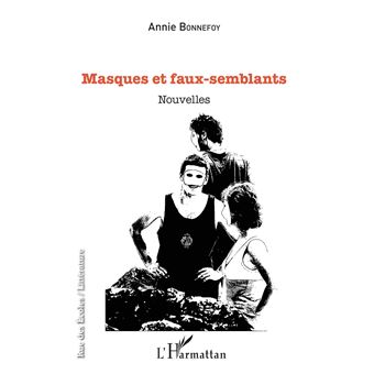La blouse pure soie Druyat | Vanessa Bruno