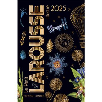 Petit-Laroue-Illustre-Coffret-