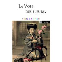 La Voie des fleurs