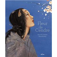 Fleur de Cendre