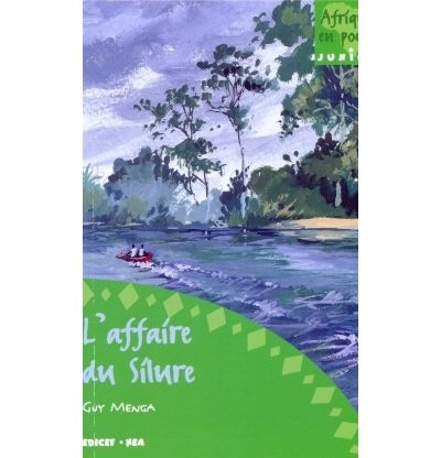 LE SILURE DE VENDOME au lendemain de 1945 par ABEL RIBLER EUR 6,50