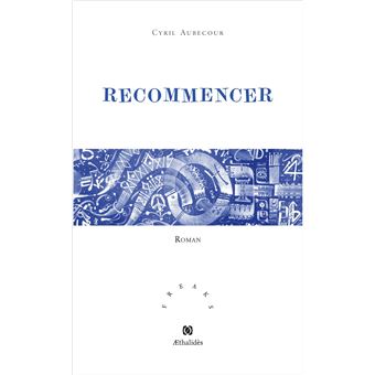 Recommencer - 1