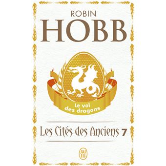 Les Cités Des Anciens - Les Cités Des Anciens, T7 - 1