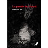 La parole du chacal
