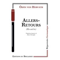 Allers-retours