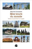 Mes tours du monde
