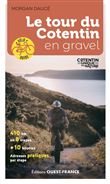 Le Tour du Cotentin en gravel