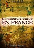 Les origines du servage en France