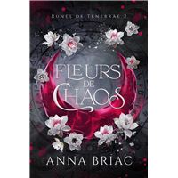 Fleurs de chaos