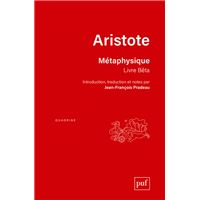 La Physique - broché - Aristote, Annick Stevens - Achat Livre | fnac
