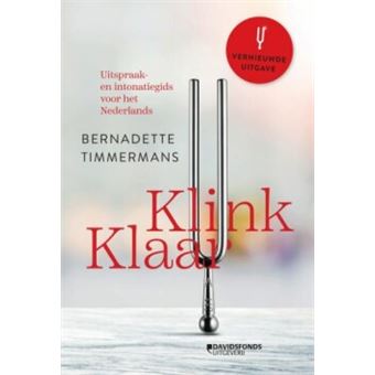 Klink klaar - 1