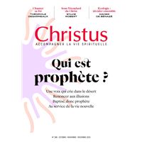 Christus 288 - 10-2025