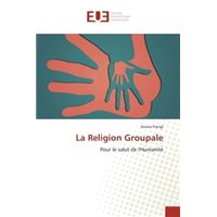 La Religion Groupale