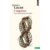 L'Angoisse