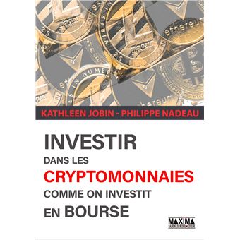 Est-ce que crypto-monnaie vous rend parfois stupide ?