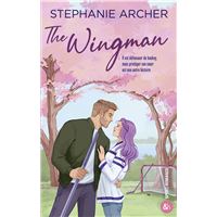 The Wingman
