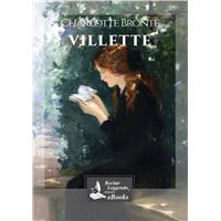 Villette
