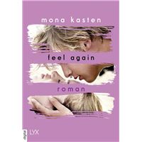 Feel Again
