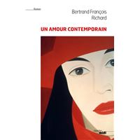 Un amour contemporain