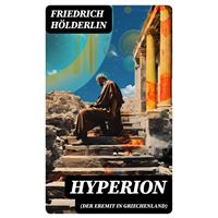 Hyperion (Der Eremit in Griechenland)