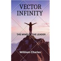 VECTOR INFINITY