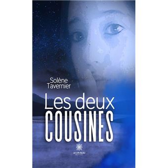Les deux cousines - 1