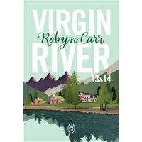 Virgin River 13 & 14