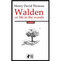 Walden
