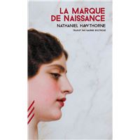 La Marque de naissance