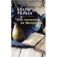 Une rencontre en Westphalie
