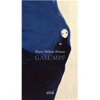 Galumpf (poche)