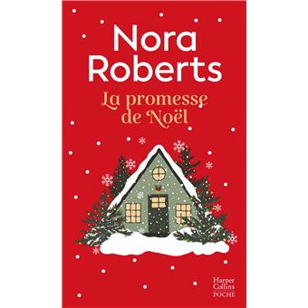 La promesse de Noël - 1
