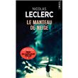 Le Manteau de neige
