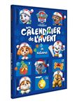 La Pat' Patrouille - Calendrier de l'Avent 2025