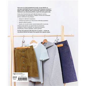 Journal de mon bébé