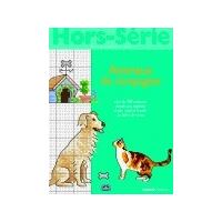 Animaux de compagnie