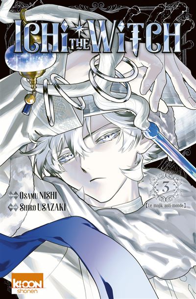 Ichi-the-Witch-T03.jpg