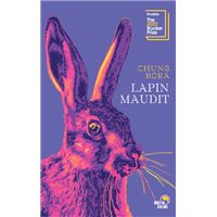 Lapin maudit