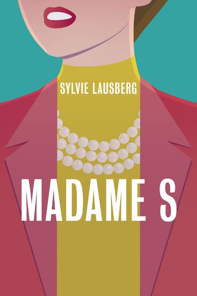 Madame S. - Image 2