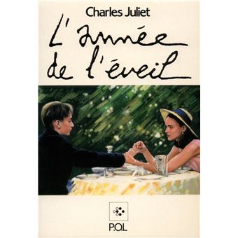 L'Année de l'éveil - 1