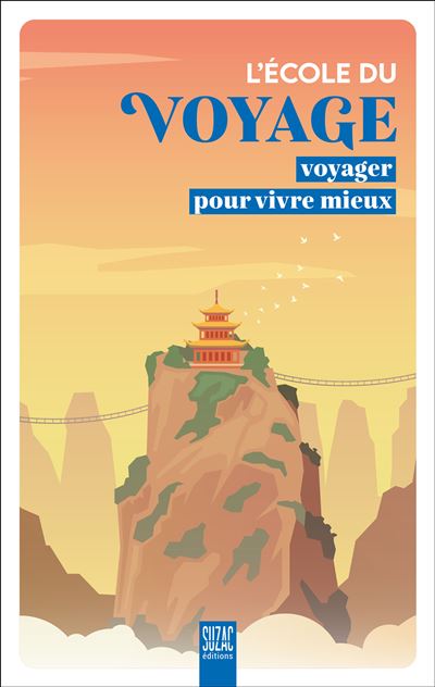L'école du voyage