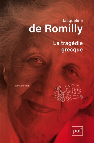 La tragédie grecque - Image 3