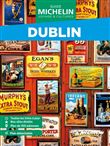 Guide Vert WE&GO Dublin