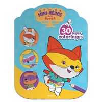 JEYORZY – 10 Marionnettes à Doigts En Peluche Douce – Set Pour Garçons Et Filles – Raconter Des Histoires – Cadeau Noël Pâques – Lavable Machine