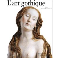 L'art gothique NED