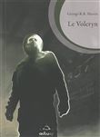 Le Volcryn