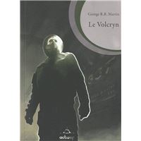 Le Volcryn