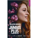 Jamais Plus Edition Film