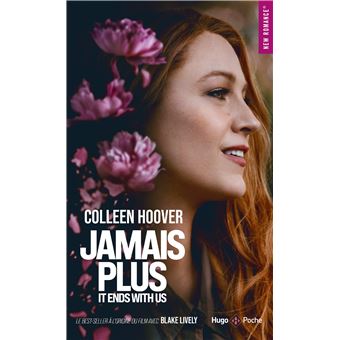 Jamais Plus Edition Film